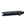 Load image into Gallery viewer, Automobili Lamborghini AL60
