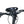 Load image into Gallery viewer, Automobili Lamborghini AL60
