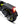 Load image into Gallery viewer, Automobili Lamborghini AL60
