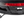 Carica l&#39;immagine nel Visualizzatore galleria, Casco Smart - Automobili Lamborghini
