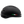 Carica l&#39;immagine nel Visualizzatore galleria, Casco Smart - Automobili Lamborghini
