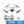 DJI LITO 1 (RC-N3)