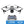 Load image into Gallery viewer, DJI Mavic 3 Pro (DJI RC)
