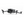 Carica l&#39;immagine nel Visualizzatore galleria, DJI Mavic 3 Pro Fly More Combo (DJI RC)
