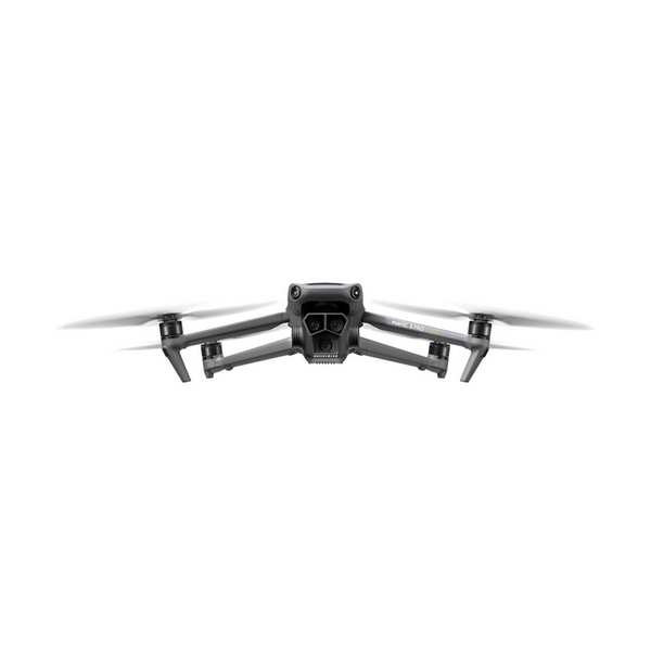 DJI MAVIC 3 PRO FLY MORE COMBO (DJI RC)