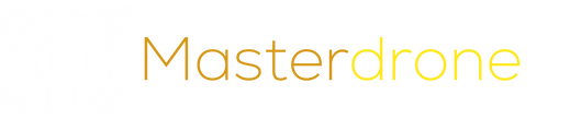 MasterdroneTorino