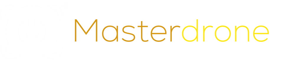 MasterdroneTorino