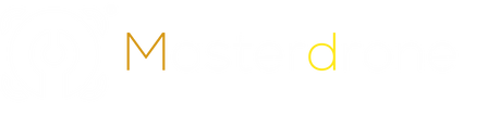 MasterdroneTorino