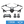 Load image into Gallery viewer, DJI Mavic 4 Pro Fly More Combo (DJI RC 2)
