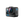 Load image into Gallery viewer, Mod per obiettivo MAX 2.0
