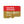 SanDisk Extreme 64GB microSDXC