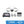 Carica l&#39;immagine nel Visualizzatore galleria, DJI Mini 4 Pro Fly More Combo (DJI RC2)
