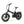 Load image into Gallery viewer, Argento MiniMax GT
