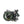Load image into Gallery viewer, Argento MiniMax GT
