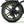 Load image into Gallery viewer, Argento MiniMax GT
