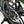Load image into Gallery viewer, Argento MiniMax GT
