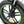 Load image into Gallery viewer, Argento MiniMax GT
