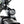 Load image into Gallery viewer, Argento MiniMax GT
