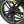 Load image into Gallery viewer, Argento MiniMax GT
