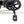 Load image into Gallery viewer, Argento MiniMax GT
