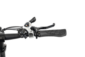 Argento MiniMax GT