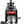 Load image into Gallery viewer, Argento MiniMax GT
