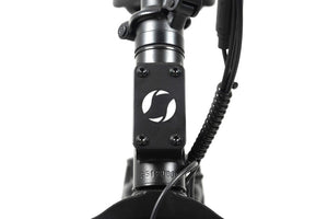 Argento MiniMax GT