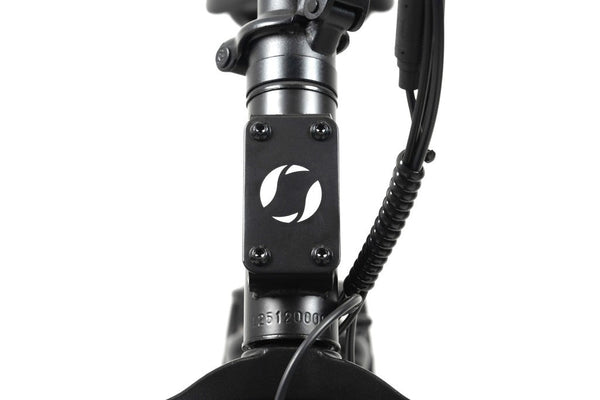 Argento MiniMax GT