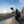 Load image into Gallery viewer, DJI OSMO 360 II Standard Combo
