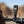 Load image into Gallery viewer, DJI OSMO 360 II Standard Combo
