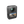 Load image into Gallery viewer, DJI OSMO 360 II Standard Combo
