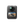 Carica l'immagine nel Visualizzatore galleria, DJI Osmo 360 II Limitless Riding Combo
