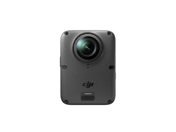 DJI Osmo 360 II Adventure Combo
