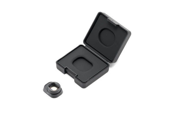 Obiettivo grandangolare per DJI Mini 4 Pro
