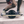 Carica l&#39;immagine nel Visualizzatore galleria, ONEWHEEL PINT SLATE
