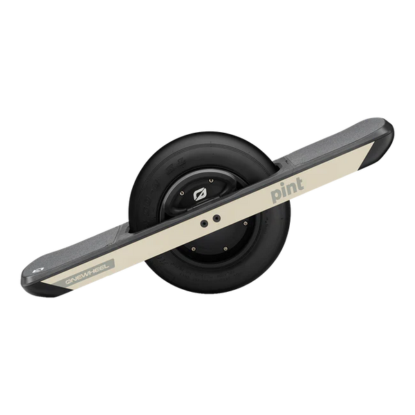 ONEWHEEL PINT