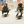 Carica l&#39;immagine nel Visualizzatore galleria, ONEWHEEL PINT SAND
