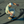 Carica l&#39;immagine nel Visualizzatore galleria, ONEWHEEL PINT X
