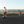 Carica l&#39;immagine nel Visualizzatore galleria, ONEWHEEL PINT X
