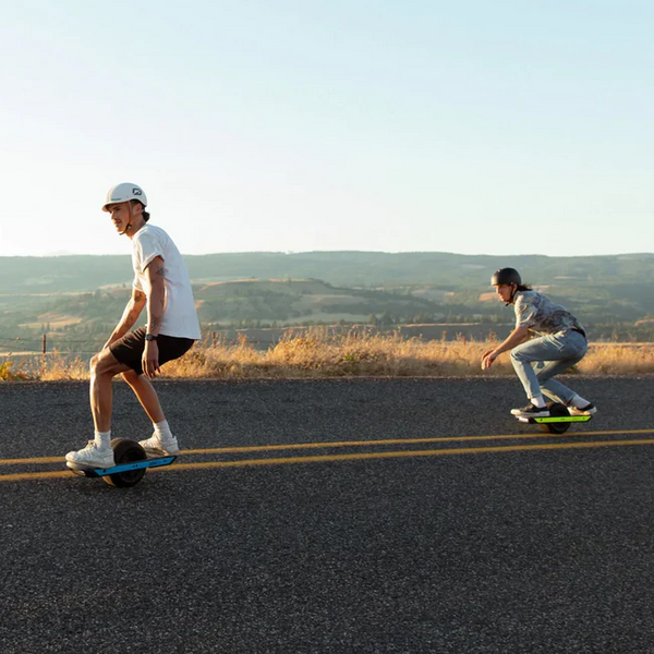 ONEWHEEL PINT X