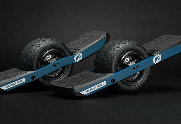 ONEWHEEL XR Classic