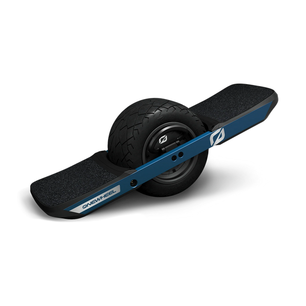 ONEWHEEL XR Classic