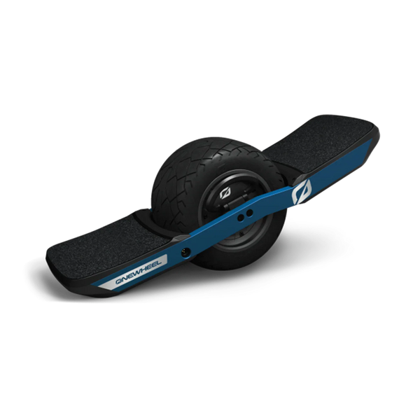 ONEWHEEL XR Classic