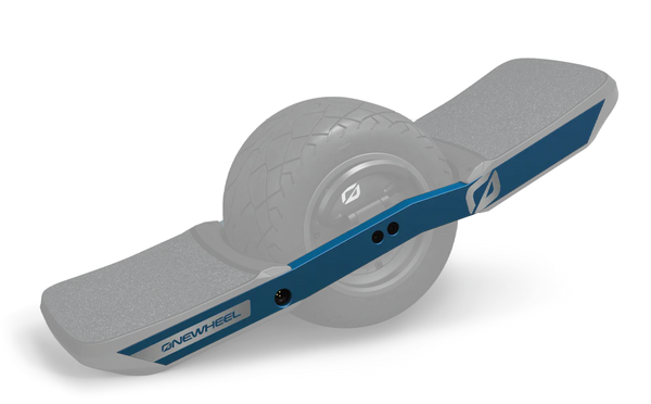 ONEWHEEL XR Classic