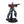 Carica l&#39;immagine nel Visualizzatore galleria, Optimus Prime Rise of the Beasts Signature Robot
