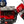 Carica l&#39;immagine nel Visualizzatore galleria, Optimus Prime Rise of the Beasts Signature Robot
