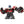 Carica l&#39;immagine nel Visualizzatore galleria, Optimus Prime Rise of the Beasts Signature Robot
