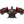 Carica l&#39;immagine nel Visualizzatore galleria, Optimus Prime Rise of the Beasts Signature Robot
