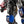 Carica l&#39;immagine nel Visualizzatore galleria, Optimus Prime Rise of the Beasts Signature Robot
