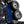 Carica l&#39;immagine nel Visualizzatore galleria, Optimus Prime Rise of the Beasts Signature Robot
